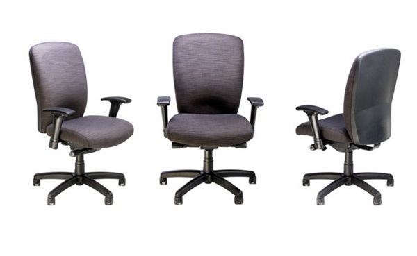 Products/Seating/RFM-Seating/Ray5.jpg